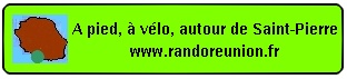 logo www.randoreunion.fr