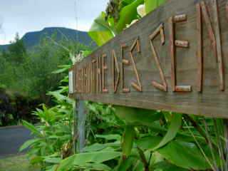 Labyrinthe en-champ-th - Grand Coude