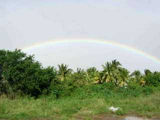 Arc en ciel