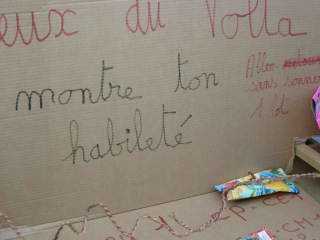 Jeux