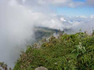 Plateau de Grand Coude