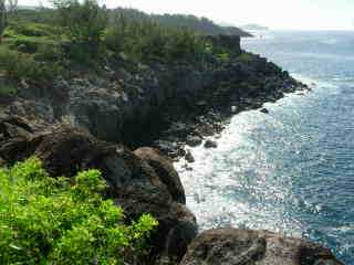 Pointe de Buis