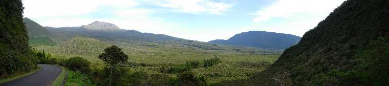 Col de Bbour