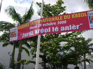 Journe internationale du krol