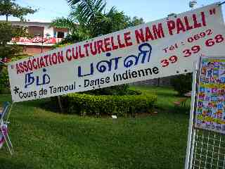 Association Nam Palli