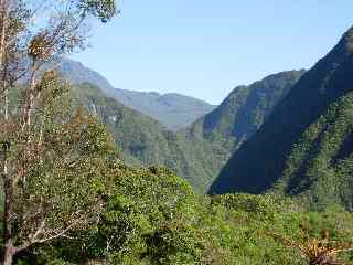 Col de Bbour