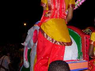 Dipavali 2009