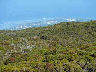 La cte de St-Gilles