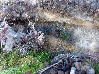 Caverne du Piton Rouge