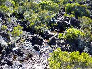 Ravine de la Fontaine