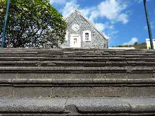 Eglise de St-Paul