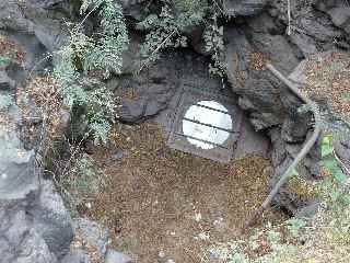 Le Trou d'Eau - St-Paul