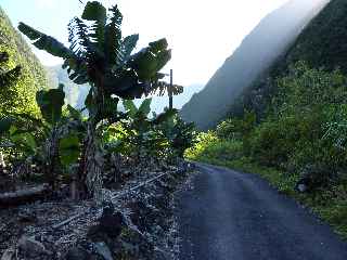 Grand Galet, vers Cap Blanc