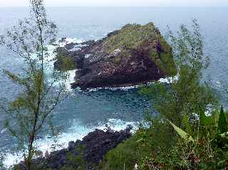 La Petite Île (Réunion)