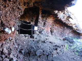 Caverne de la Glacire