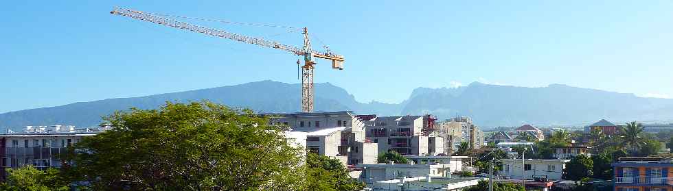 St-Pierre - Ecole Raphal-Barquissau - fte du samedi 25 juin 2011