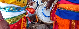 Dipavali