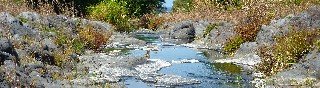 Rivi�re Langevin