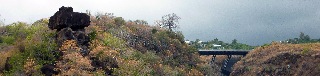 St-Leu - Roche P�t�