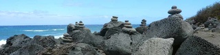 Coul�es volcaniques