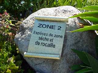 Domaine du caf grill - Pierrefonds - St-Pierre - Zone 2