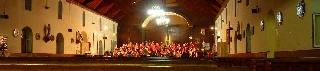Villancico - 16 avril 2012 - Petite-�le