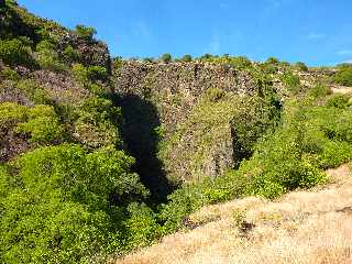 St-Paul - Ravine Athanase