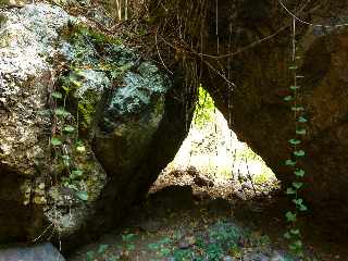 St-Paul - Ravine Athanase