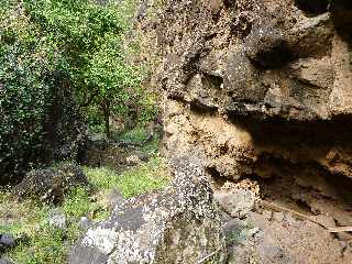 St-Paul - Ravine Athanase