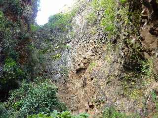 St-Paul - Ravine Athanase