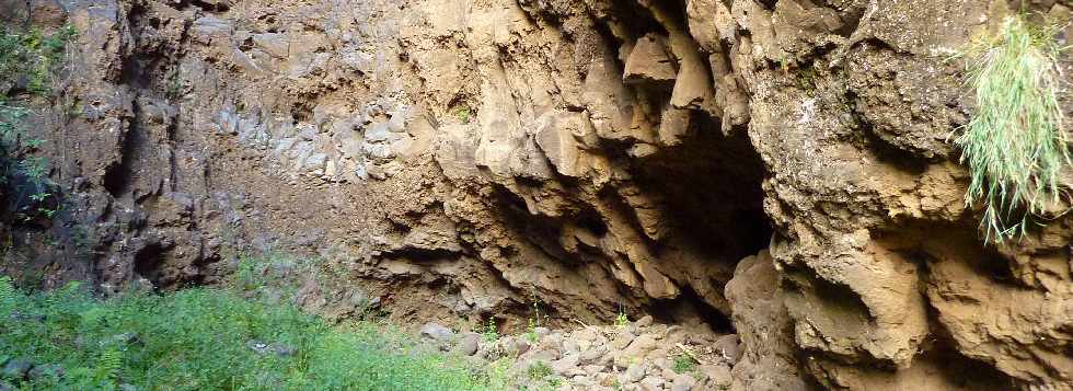 St-Paul - Ravine Athanase