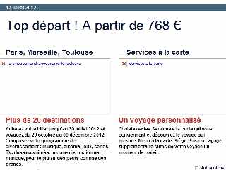 Air France