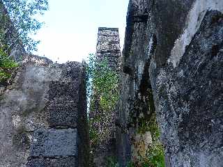 St-Joseph - Ancienne usine du Piton