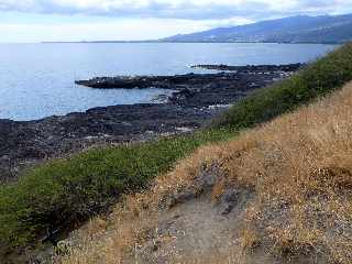 Baie de St-Paul