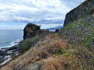 Rocher du Chien