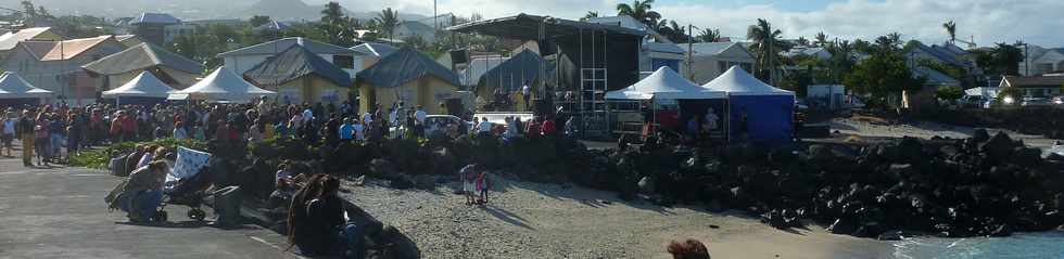 25 mai 2014 - St-Pierre - Risof - Ecole de musique