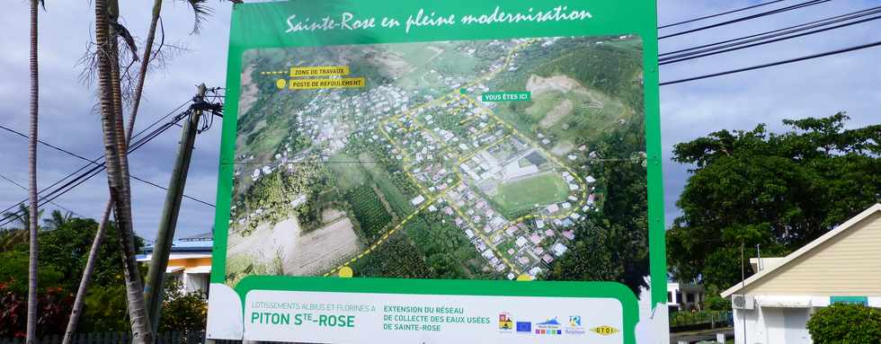 Aot 2014 - Piton Ste-Rose -