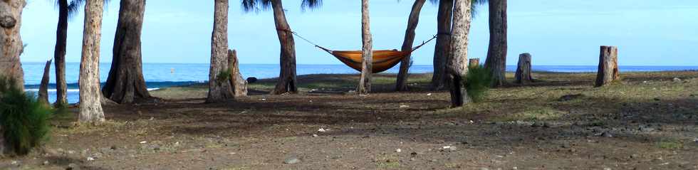 26 septembre 2014 - St-Leu - Littoral -