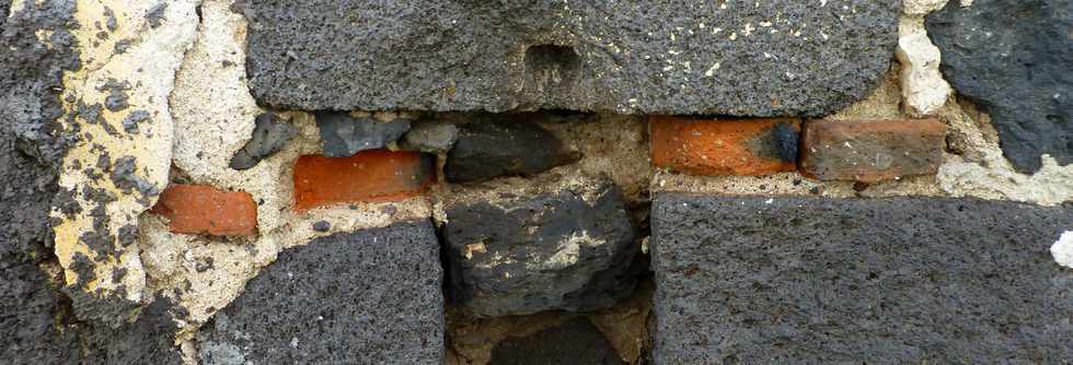 23 mars 2015 - St-Pierre - Maison Canonville - Fouilles d'archologie prventive de l'INRA