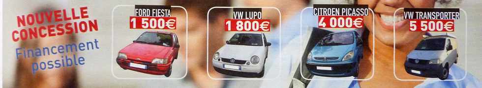 8 juillet 2015 - Bac 2015 - Automobiles