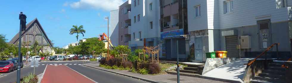 13 dcembre 2015 - St-Pierre - Rue Pre Favron -