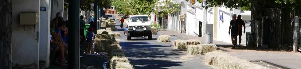 22 janvier 2017 - Saint-Pierre - Nout karti an ft -