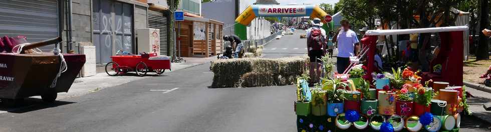 22 janvier 2017 - Saint-Pierre - Nout karti an ft -