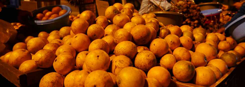 3 juin 2017 - St-Pierre - Sakimarchforain - Oranges