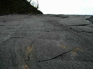 Trou de Sable