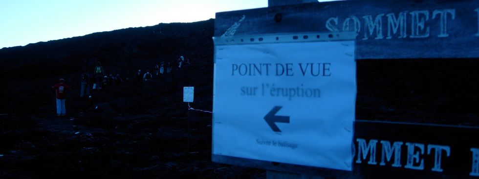 2 sept 2006 - Enclos Fouqu�