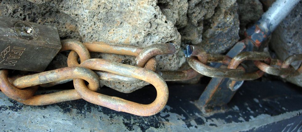 2 sept 2006 - Cadenas du Pas de Bellecombe