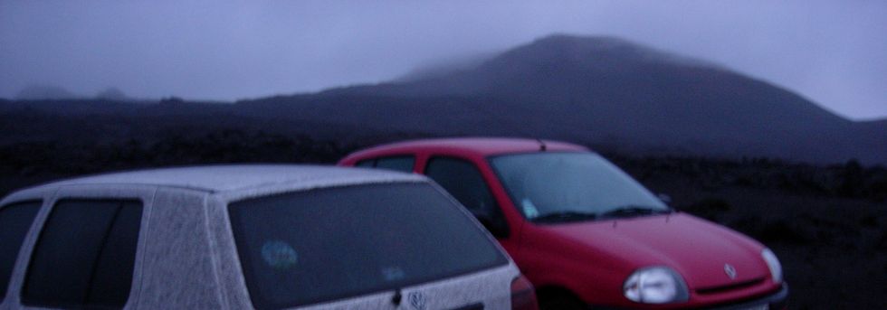 Parking Foc-Foc