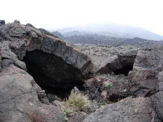Caverne du Chisny