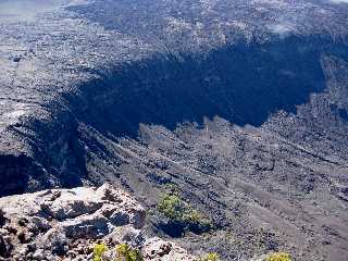 Ravine du Grand Sable